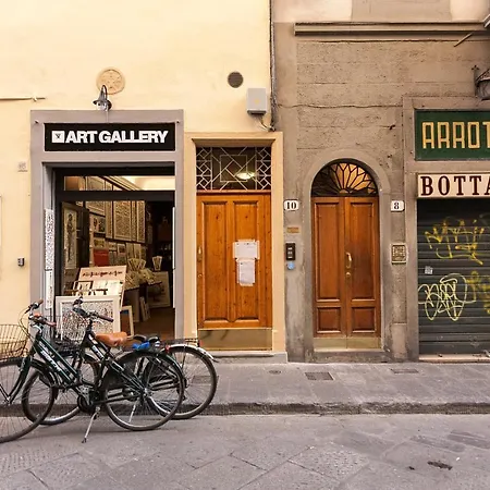 Apartment Leoni 10