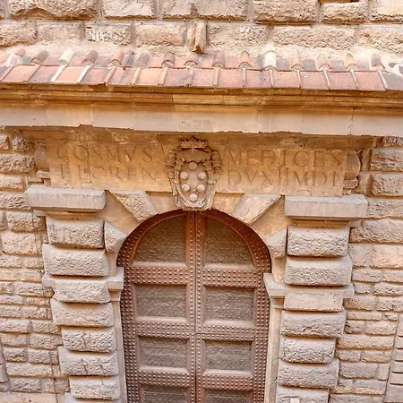 Leoni 10 Appartement
