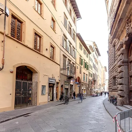 Leoni 10 Appartement