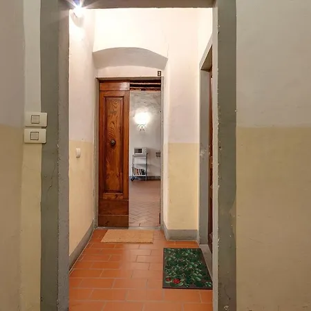 Leoni 10 * Firenze